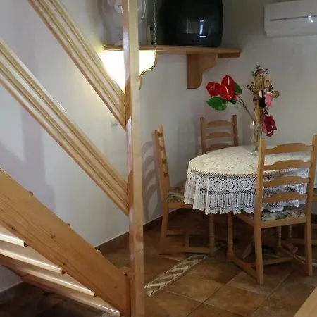 Apartmaji Stari Kovac Bovec Exterior photo